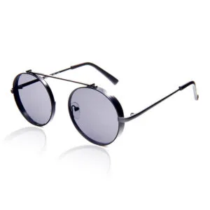 festival zonnebril heren