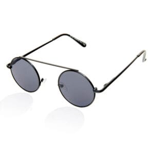 goedkope zonnebril