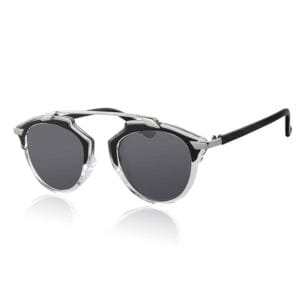 london bridge cheap sunglasses
