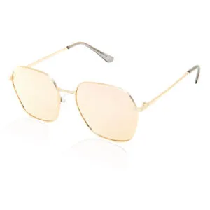 merkloze zonnebril goedkoop