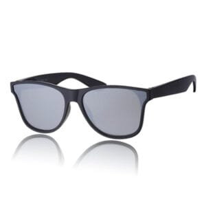 spiegelglazen ray ban